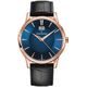 Claude Bernard Classic 63003-37R-BUIR