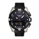 Tissot T-Touch Expert Solar T091.420.47.051.00