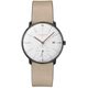 Junghans Max Bill Mega Kleine Sekunde Limited Edition 60 58/4100.02