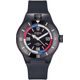 Davosa Apnea Diver Automatic 161.570.55