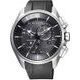 Citizen Sports Bluetooth Super Titanium Chrono BZ1040-09E