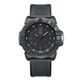 Luminox XS.3051.GO.NSF