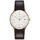 Junghans Max Bill Quartz 041/7872.04