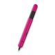 Kuličkové pero Lamy Pico Neon Pink 1506/2882075