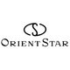 Orient Star women's watch
