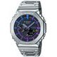 Casio G-Shock GM-B2100PC-1AER