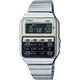 Casio Collection Vintage CA-500WE-7BEF Heritage Revival