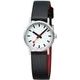 Mondaine Classic A658.30323.16OMV