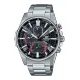 Casio Edifice EQB-1200D-1AER