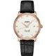 Mido Baroncelli Heritage Gent M027.407.36.013.00