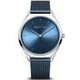 Bering Ultra Slim 17039-307