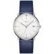 Junghans Max Bill Mega 058/4822.00