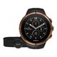 Suunto Spartan Ultra Copper Special Edition (HR) SS022944000