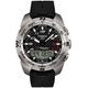 Tissot T-Touch Expert T013.420.47.202.00