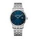 Wenger Urban Classic 01.1741.123