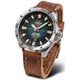 Vostok Europe Almaz Automatic Line NH35-320A678