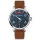 MeisterSinger Urban Day Date URDD908