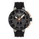 Tissot T-Race Cycling T111.417.37.441.07