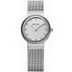 Bering Classic 10122-000