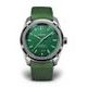 Formex Essence FortyThree Automatic Chronometer Green
