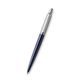 Kuličkové pero Parker Jotter Royal Blue CT 1502/1253209