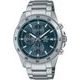 Casio Edifice EFR-526D-2AVUEF