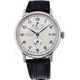 Orient Star Classic RE-AW0004S Heritage Gothic