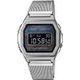 Casio Collection Vintage A1000M-1BEF