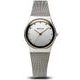 Bering Classic  12927-010