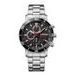 Wenger Roadster Black Night Chrono 01.1843.106