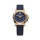 Victorinox I.N.O.X. V 249162.1