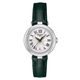 Tissot Bellissima Small Lady T126.010.16.113.02