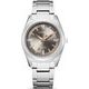 Citizen Ladies Eco-Drive Super Titanium FE6150-85H