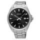 Seiko SUR209P1