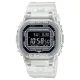 Casio G-Shock DW-B5600G-7ER