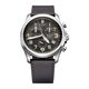 Victorinox Infantry Vintage Chrono 241578