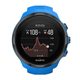 Suunto Spartan Sport Wrist HR Blue SS022663000