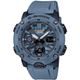 Casio G-Shock GA-2000SU-2AER