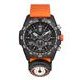 Luminox BEAR GRYLLS Survival 3740 Master series 3749