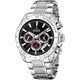 Festina Timeless Chronograph 20668/4