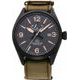 Orient Star Sports RE-AU0206B