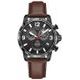 Certina DS Podium GMT Chronograph C034.654.36.057.00