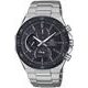 Casio Edifice EFS-S560DB-1AVUEF
