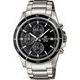 Casio Edifice EFR-526D-1AVUEF