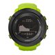 Suunto Ambit 3 Vertical Lime SS021971000