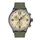 Tissot Chrono XL T116.617.37.267.00