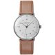 Junghans Max Bill Handaufzug 27/3701.02