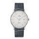 Junghans Meister Classic Terrassenbau 027/4019.02