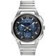 Bulova Curv Progressive Sport Chronograph 96A205