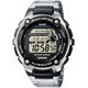 Casio Wave Ceptor WV-200RD-1AEF